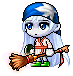 BlueAvian